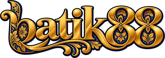 Batik88